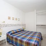 Apart Otel La Conchiglia Vieste