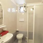 Apart Otel La Conchiglia Vieste