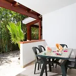 La Conchiglia Apart Otel