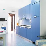 Apart Otel La Conchiglia