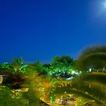 La Conchiglia Apart Otel 3*