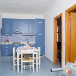 La Conchiglia