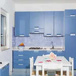 La Conchiglia 3* Vieste