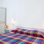 Apart Otel La Conchiglia