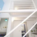 Apart Otel La Conchiglia 3*