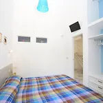 La Conchiglia Apart Otel 3*
