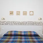 La Conchiglia Apart Otel 3*