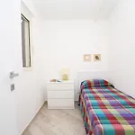 La Conchiglia Apart Otel 3*