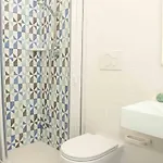 Apart Otel La Conchiglia