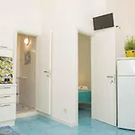Apart Otel La Conchiglia