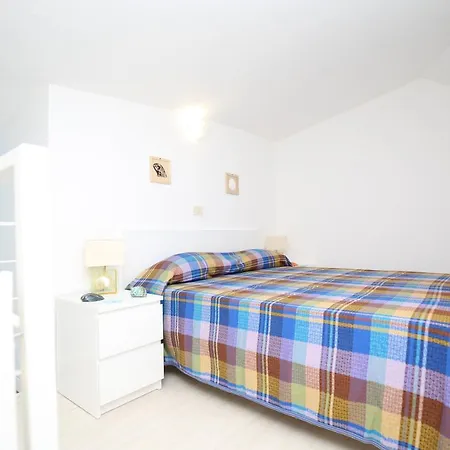 La Conchiglia Vieste